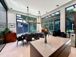 The Chancery Residence (D11), Terrace #599685071